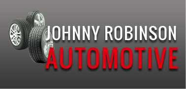 Johnny Robinson Automotive
